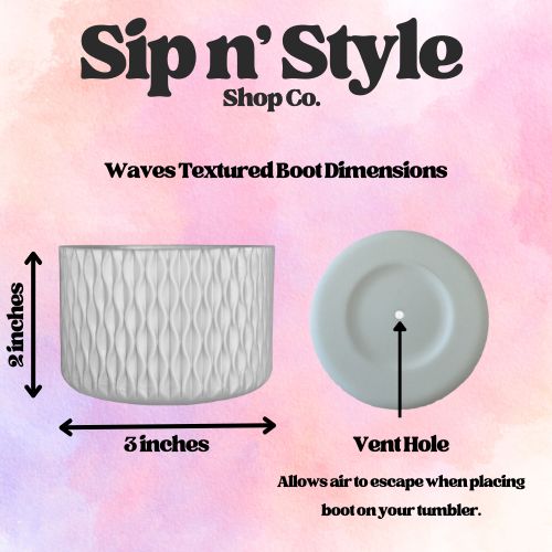 a picture of a white vase and a white plate
