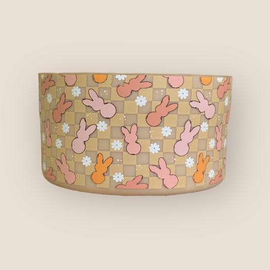 Neutral Peeps | Silicone Boot