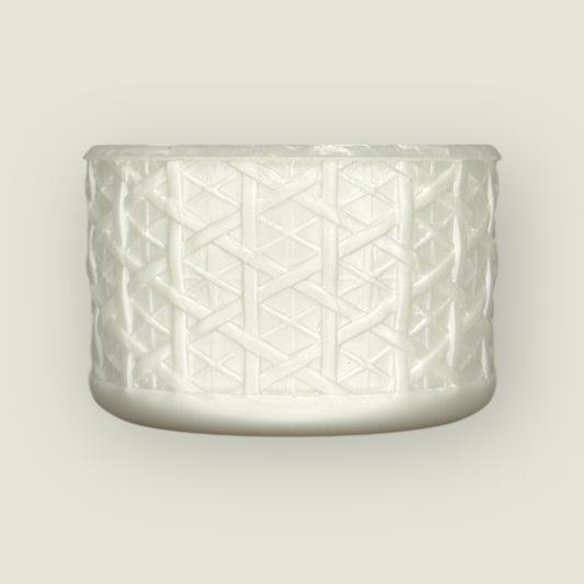 Pearl Basket | Silicone Boot