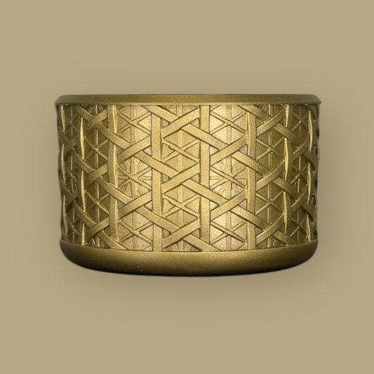 Champagne Basket | Silicone Boot