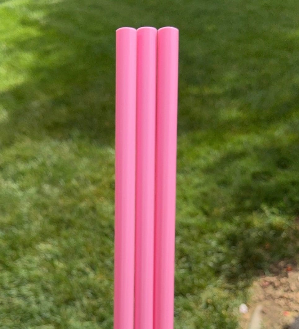 Pink | (1) Straw 10mm for 40oz Stanley/Simple Modern