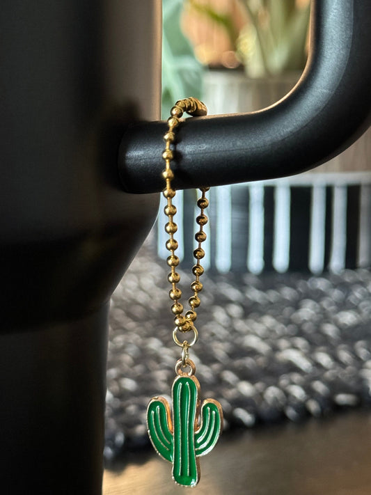 Cactus | Charm